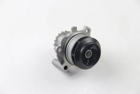 Водяна помпа VW,Audi,Seat,Skoda 1.9TDI/SDI 97- SALERI SIL PA944