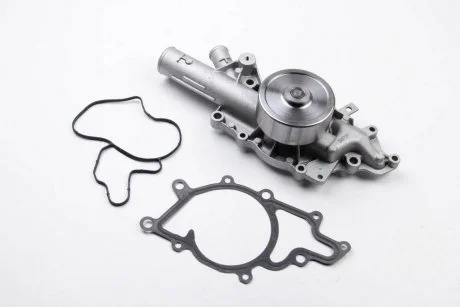 Водяна помпа SALERI SIL PA 952