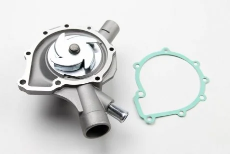 Фото водяний насос VITO M111 96-03 SALERI SIL PA967 Водяний насос VITO M111 96-03 SALERI SIL PA967