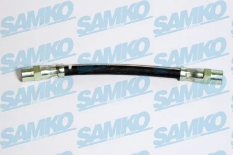 Тормозной шланг SAMKO 6T46127
