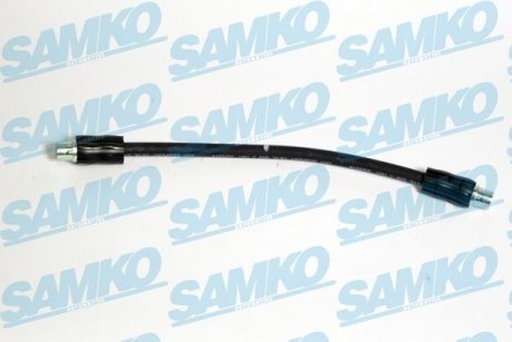 SAMKO 6T46584