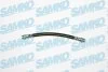 Шланг тормозной SAMKO 6T46609 (фото 1)