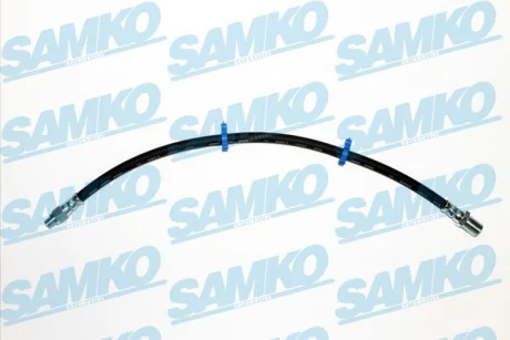 Тормозной шланг SAMKO 6T46794