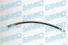 Шланг тормозной SAMKO 6T46953 (фото 1)