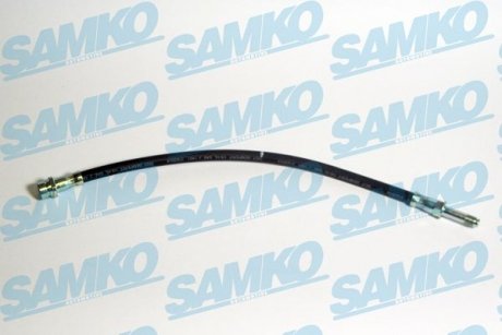 SAMKO 6T47366