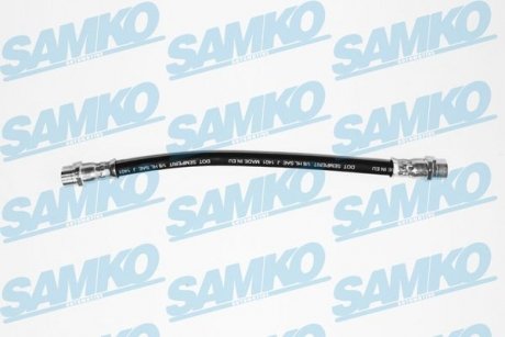 SAMKO 6T47910