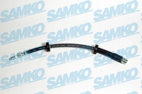 SAMKO 6T48067