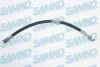 Шланг гальмівний SAMKO 6T48293 (фото 1)