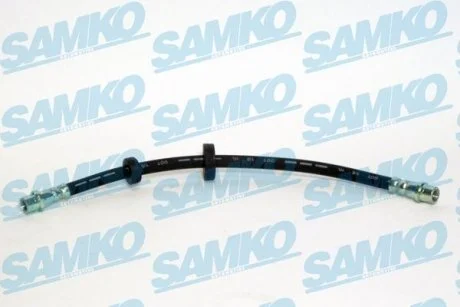 Тормозной шланг SAMKO 6T48295