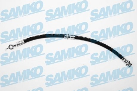 SAMKO 6T48296