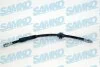 Тормозной шланг SAMKO 6T48297 (фото 1)