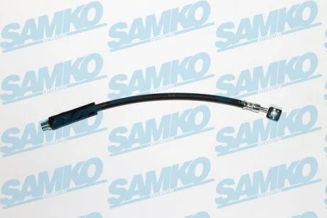 Тормозной шланг SAMKO 6T48453