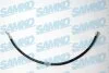 Тормозной шланг SAMKO 6T48493 (фото 1)