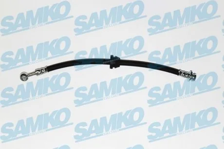 Przewуd h. SPARK 1.0 SAMKO 6T48517