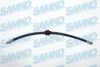 Тормозной шланг SAMKO 6T48582 (фото 1)
