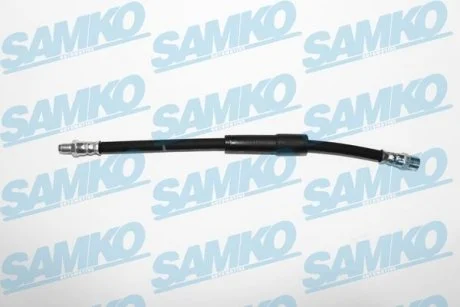 Тормозной шланг SAMKO 6T48595