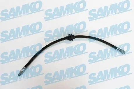 Przewуd h. CLIO IV /LP p./.. SAMKO 6T49245