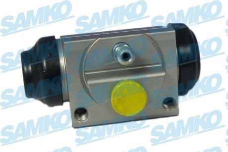 SAMKO C31212