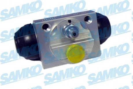 SAMKO C31213 (фото 1)