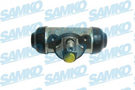 SAMKO C31257 (фото 1)