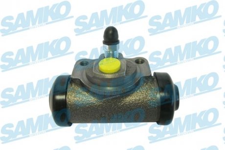 SAMKO C31267 (фото 1)