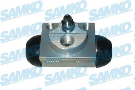 SAMKO C31270