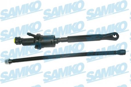 SAMKO F30119 (фото 1)