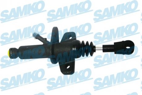 SAMKO F30120 (фото 1)