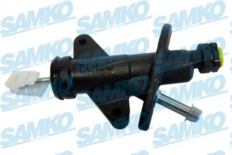 SAMKO F30126 (фото 1)