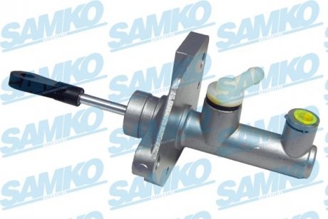 SAMKO F30136 (фото 1)