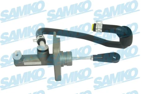 SAMKO F30160