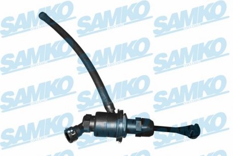 SAMKO F30167 (фото 1)