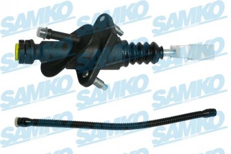 SAMKO F30181