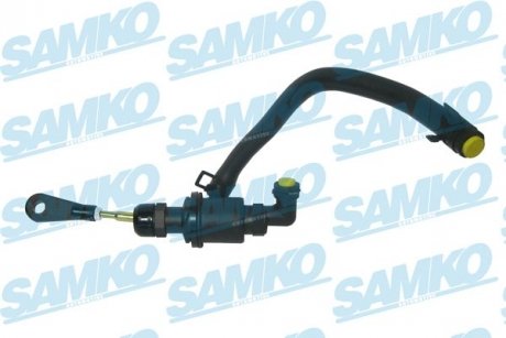 SAMKO F30269