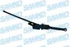 SAMKO F30290 (фото 1)