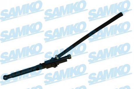 SAMKO F30295