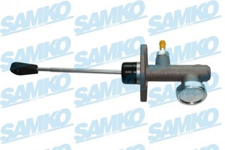 SAMKO F30307 (фото 1)