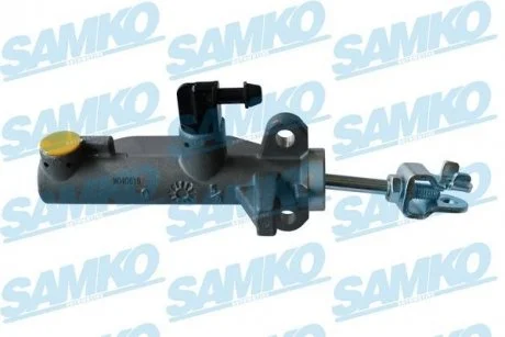 SAMKO F30313