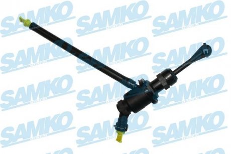 SAMKO F30331 (фото 1)