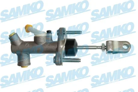 SAMKO F30336