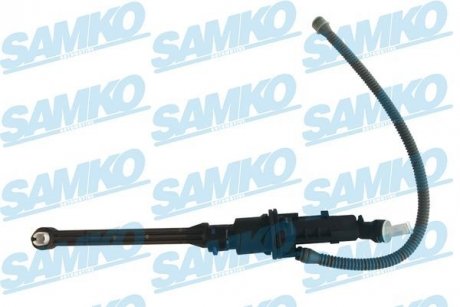 SAMKO F30352