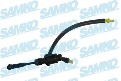 SAMKO F30356