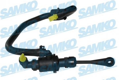 SAMKO F30357 (фото 1)