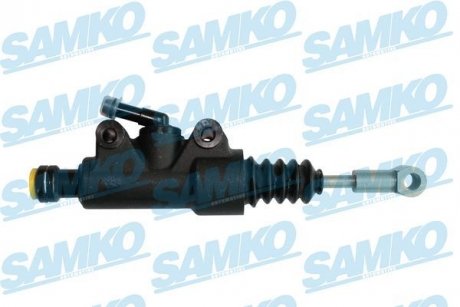 SAMKO F30359