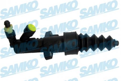 Siіownik sprz. P207 SAMKO M30084