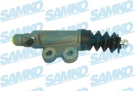 Siіownik sprz. JAZZ SAMKO M30143