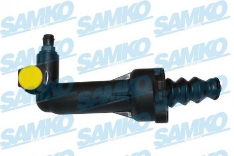 Циліндр зчеплення, робочий SAMKO M30220