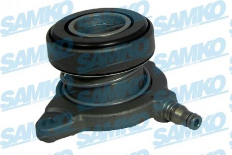 SAMKO M30438 (фото 1)