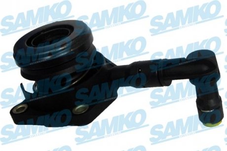 SAMKO M30442 (фото 1)