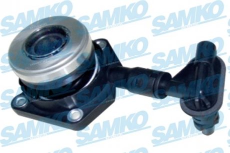 Циліндр зчеплення, робочий SAMKO M30450